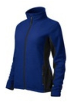 OUTLET POLAR ROBOCZY DAMSKI FROSTY 528 MALFINI ROZM. S