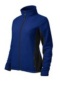 OUTLET POLAR ROBOCZY DAMSKI FROSTY 528 MALFINI ROZM. M