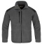 OUTLET POLAR VISTA GRAY SZARY XL