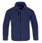 OUTLET POLAR VISTA GRAY GRANAT XL