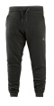 OUTLET SPODNIE DRESOWE ROWAN CXS CANIS R. S