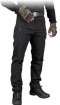 OUTLET SPODNIE OCHRONNE DO PASA TG-GANS REIS R. 3xl