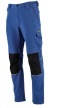 OUTLET SPODNIE ROBOCZE DO PASA STINGER STALCO R. XL