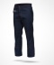 OUTLET SPODNIE ROBOCZE DO PASA WULKAN SARA WORKWEAR TRUDNOPALNE XLB
