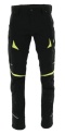 OUTLET SPODNIE ROBOCZE DO PASA ZE STRETCHEM COTTONFLEX SARA WORKWEAR R. 58