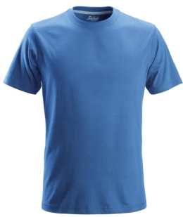 OUTLET T-SHIRT ROBOCZY SNICKERS 2502 R.L