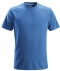 OUTLET T-SHIRT ROBOCZY SNICKERS 2502 R.L