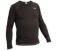 OUTLET TERMOAKTYWNA KOSZULKA T-SHIRT ACTIVE CXS CANIS Z DŁUGIM RĘKAWEM SZARA M
