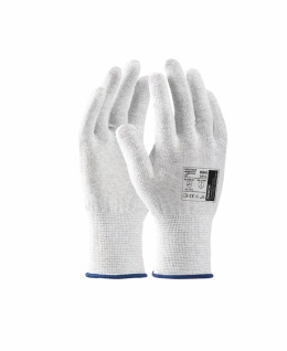 rękawice robocze ESD Rate Touch A8060 Ardon