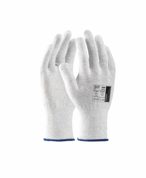 rękawice robocze ESD Rate Touch A8060 Ardon