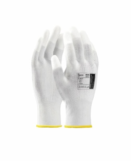 rękawice robocze Leo A9002 Ardon