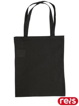 torba Bag Reis