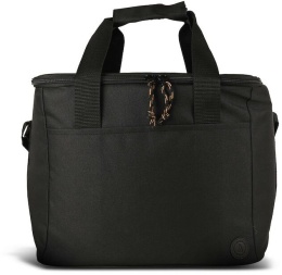 torba termiczna duża City 5018507 Sagaform czarna