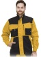 OUTLET BLUZA ROBOCZA LH-FMN-J FORMEN LEBER&HOLLMAN ROZM. XL