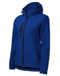 OUTLET KURTKA ROBOCZA SOFTSHELL DAMSKA PERFORMANCE 521 MALFINI CHABROWA. XL