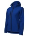 OUTLET KURTKA ROBOCZA SOFTSHELL DAMSKA PERFORMANCE 521 MALFINI CHABROWA. XL