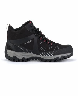 buty outdoorowe Force High G3379 Ardon