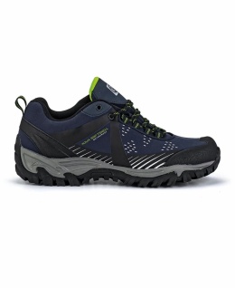 buty outdoorowe Force Navy G3377 Ardon