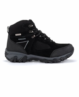 buty outdoorowe Rambler High G3370 Ardon