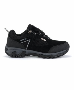 buty outdoorowe Rambler Low G3371 Ardon