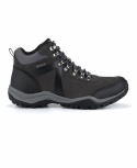 buty outdoorowe Ride High G3357 Ardon