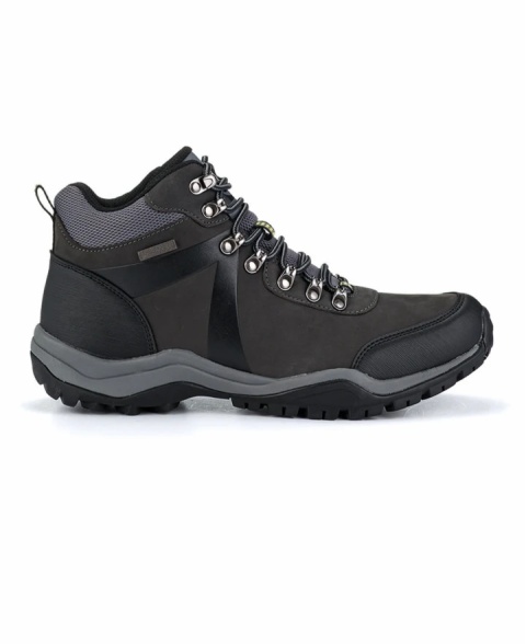 buty outdoorowe Ride High G3357 Ardon