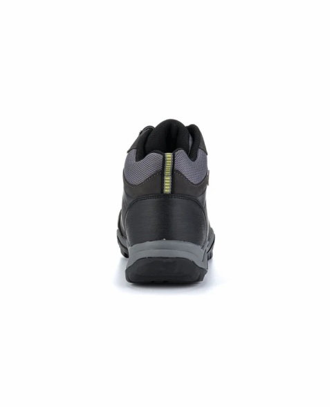 Ardon G3357 trzewiki outdoorowe Ride High