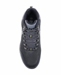 Ardon trzewiki outdoorowe Ride High G3357