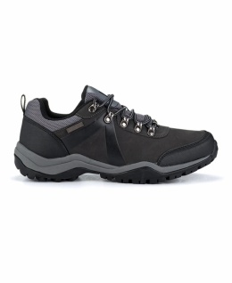 buty outdoorowe Ride Low G3358 Ardon