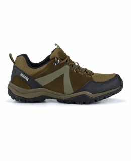 buty outdoorowe Root G3365 Reis