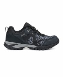 buty outdoorowe  Creatron Camo G3407 Ardon