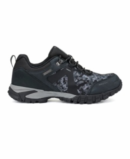 buty outdoorowe  Creatron Camo G3407 Ardon