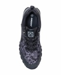 Ardon półbuty outdoorowe Creatron Camo G3407