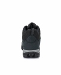Ardon G3406 trzewiki outdoorowe Creatron High Camo