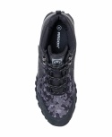 Ardon trzewiki outdoor Creatron High Camo G3406