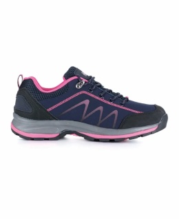 buty outdoorowe damskie Bloom G3299 Ardon
