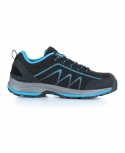 buty outdoorowe damskie Bloom G3319 Ardon
