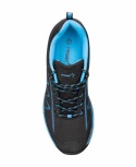 Ardon półbuty outdoorowe damskie Bloom G3319