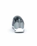 Ardon G3325 półbuty robocze S1 PS FO SR Flyker Grey