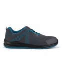 buty robocze O1 SR FO Flytex G3355 Ardon