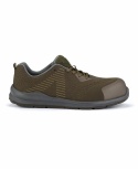 buty robocze O1 SR FO Flytex khaki G3367 Ardon