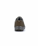Ardon G3367 półbuty robocze O1 SR FO Flytex khaki