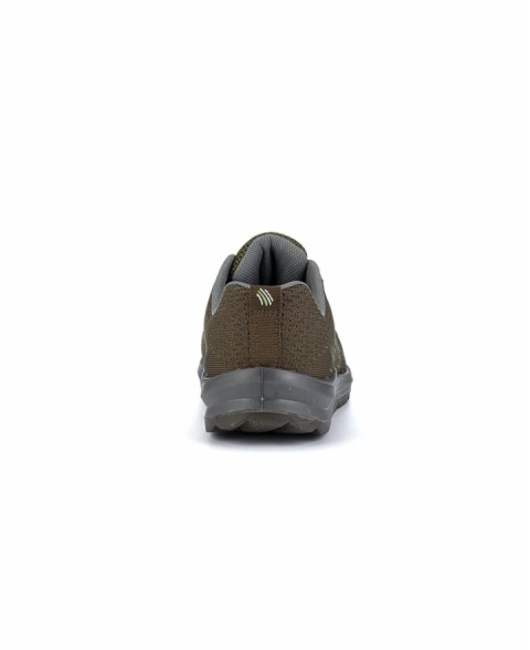 Ardon G3367 półbuty robocze O1 SR FO Flytex khaki