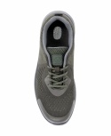 Ardon półbuty bhp O1 SR FO Flytex khaki G3367