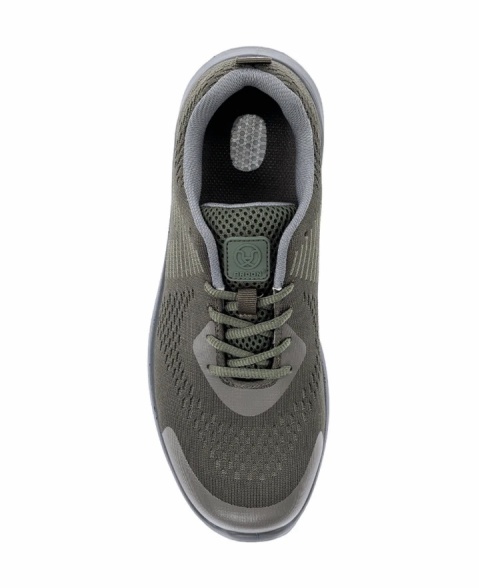 Ardon półbuty bhp O1 SR FO Flytex khaki G3367