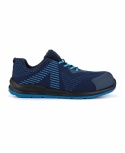 buty robocze S1 PS SR FO ESD Flytex G3354 Ardon