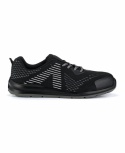 buty robocze S1P SR FO Flytex G3353 Ardon