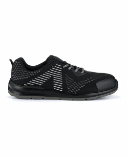 buty robocze S1P SR FO Flytex G3353 Ardon