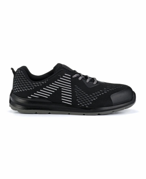 buty robocze S1P SR FO Flytex G3353 Ardon
