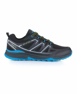 buty outdoorowe Twist G3317 Ardon